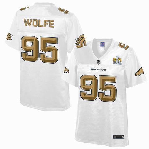 Denver Broncos jerseys-150